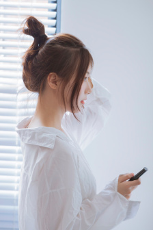 给我播放片在线观看8集免费